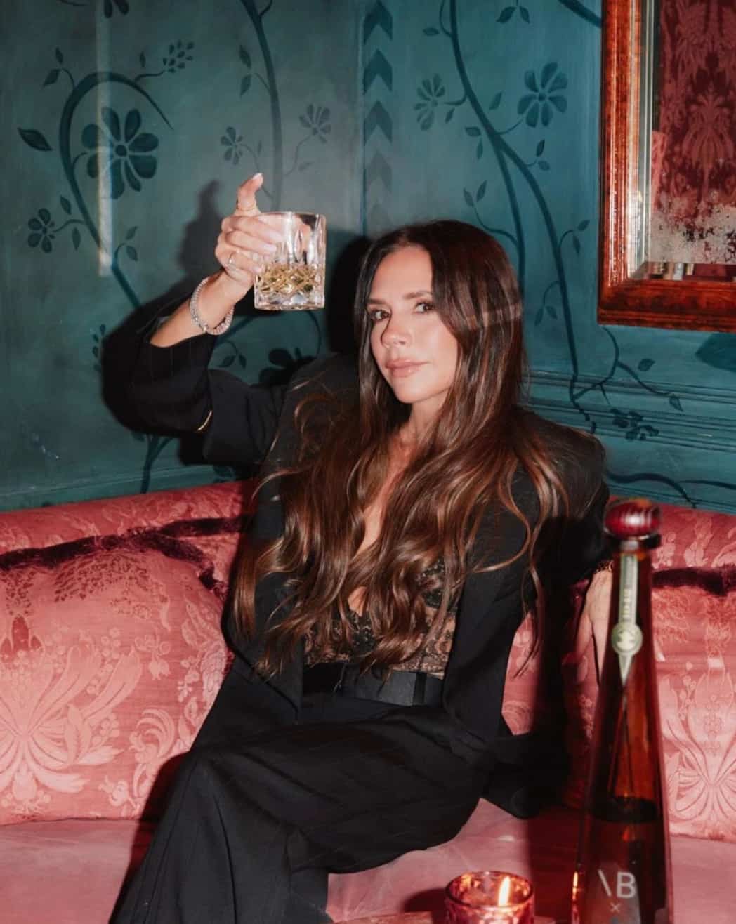 Avril sera intense pour ce signe astrologique