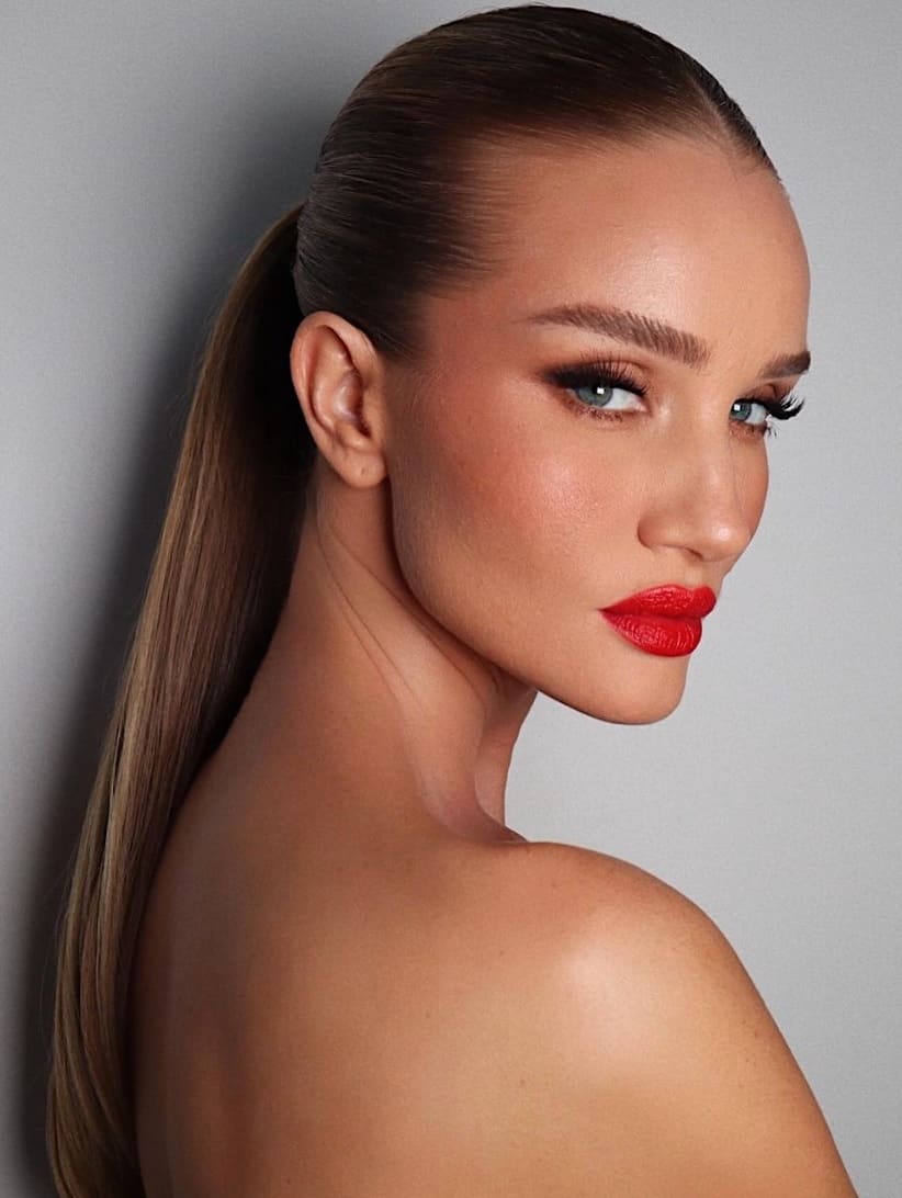 Ce sérum fonctionne vraiment et allonge les cils 