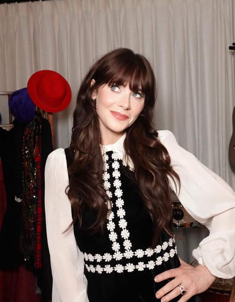 Ce signe astrologique sera extrêmement chanceux