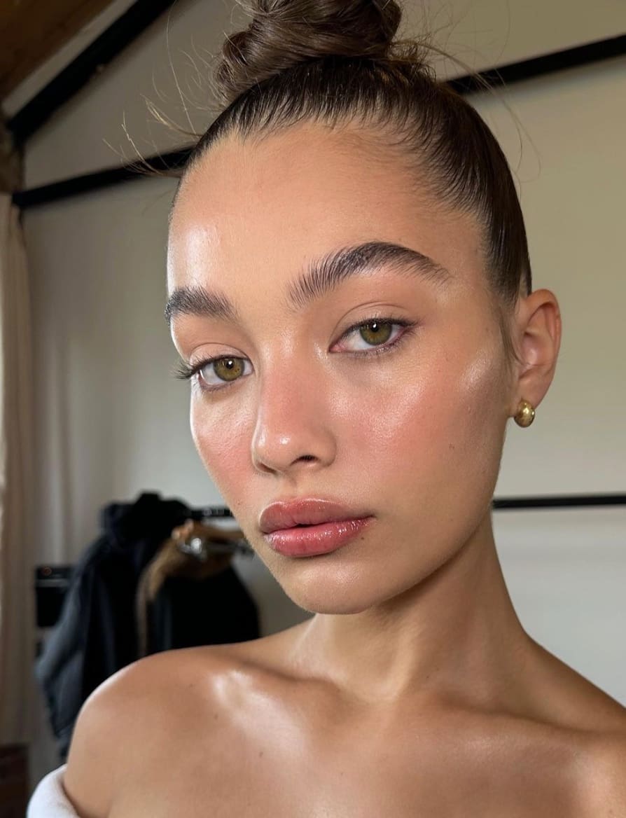 5 masques visage pour transformer votre peau 