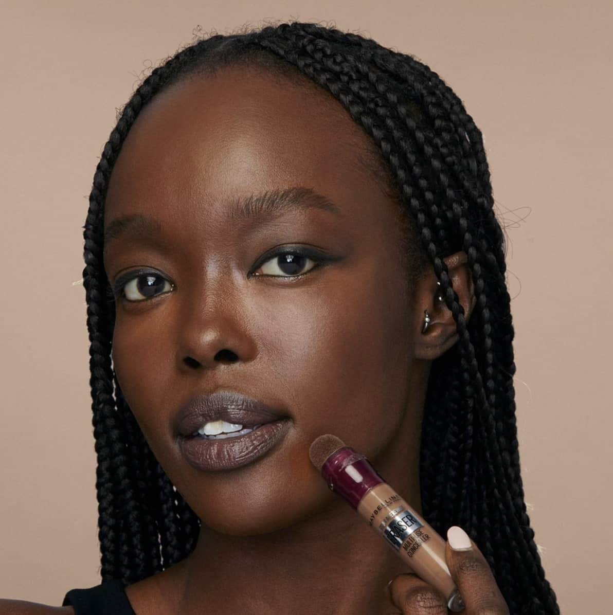 Le cache-cerne culte pas cher