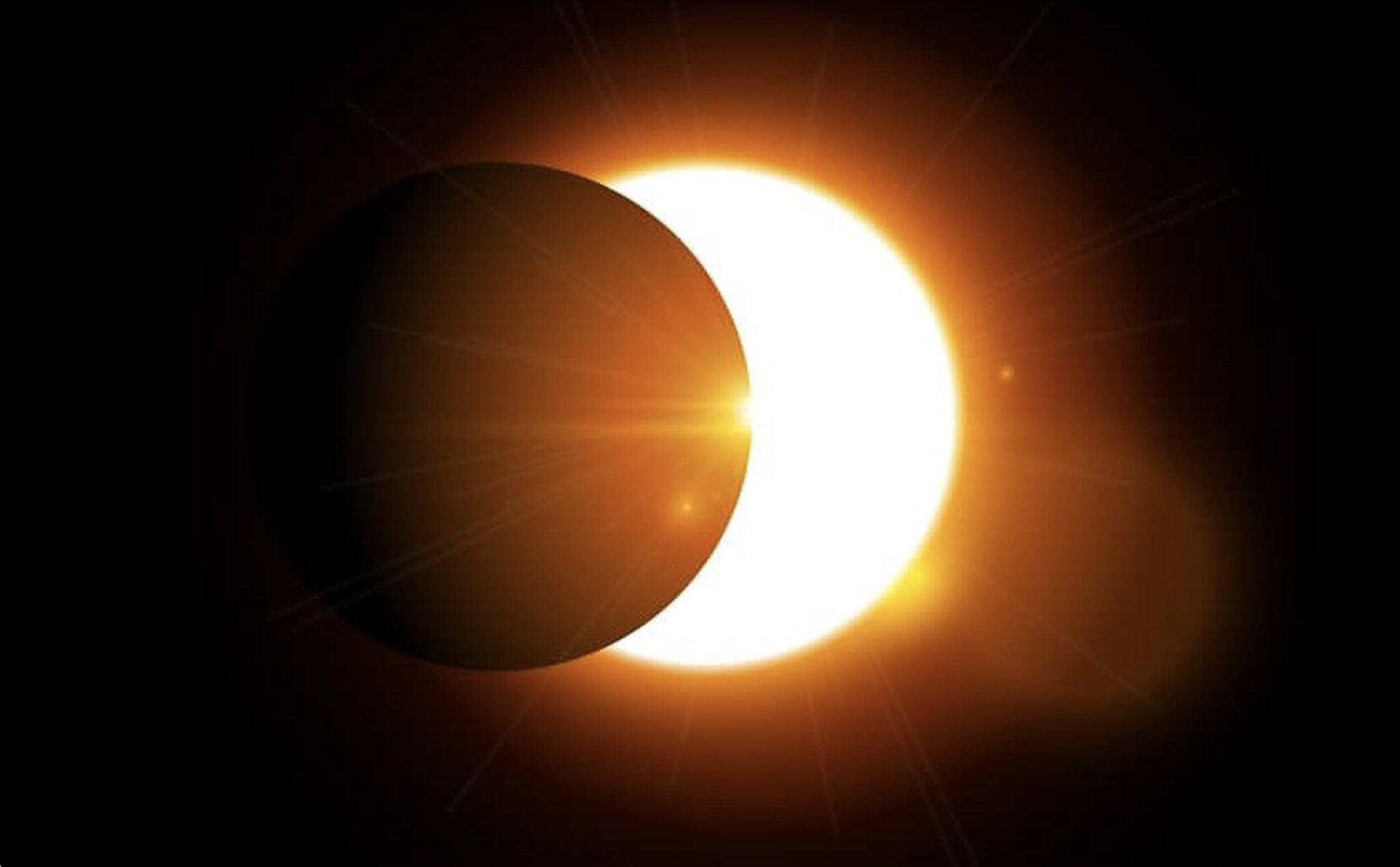 Éclipse solaire: quel impact pour les signes?