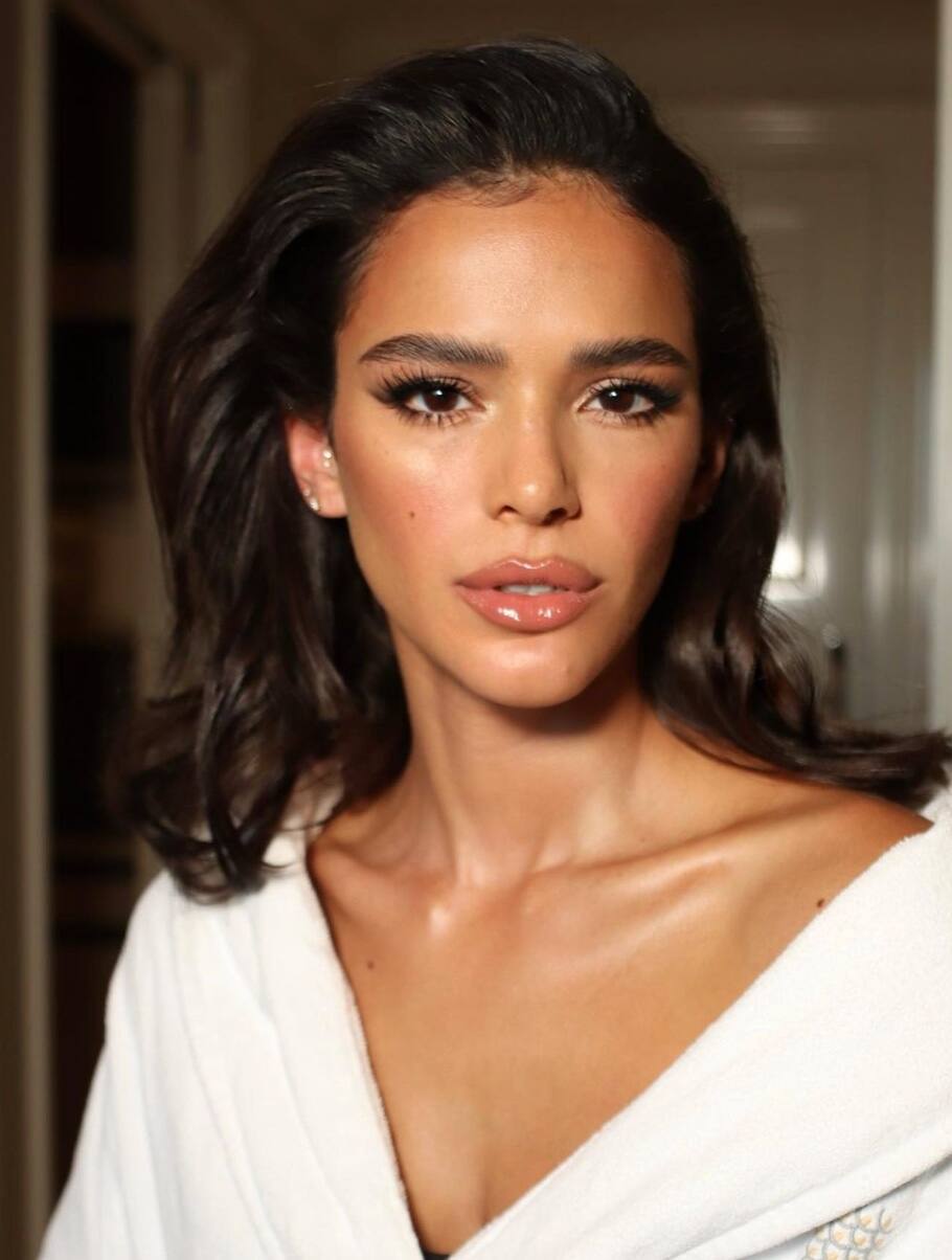 Ce sérum antiride est vendu toutes les 2 minutes