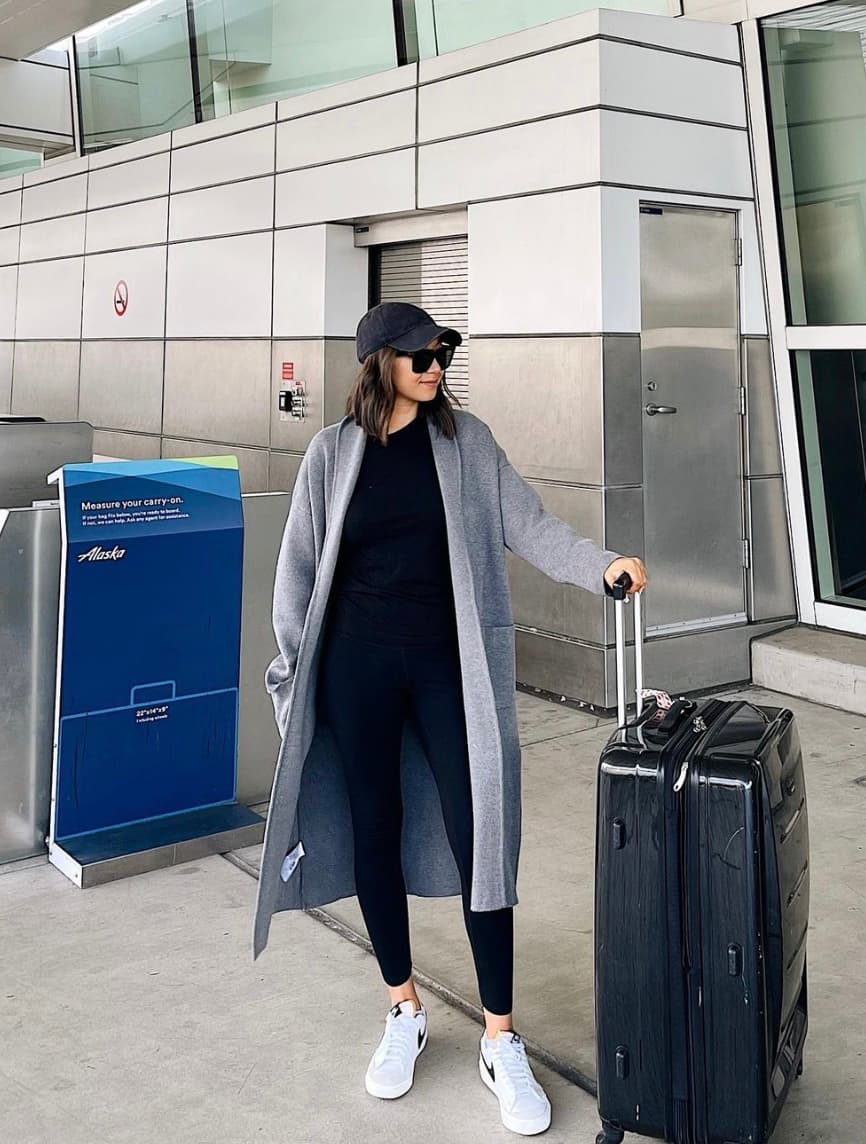 Des valises pratiques pour votre prochain voyage