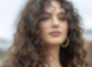 13 produits pour cheveux bouclés, frisés, vagués