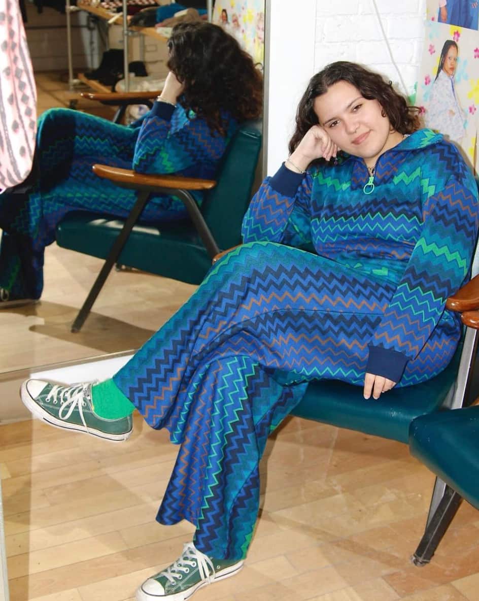 Cette boutique locale ferme définitivement