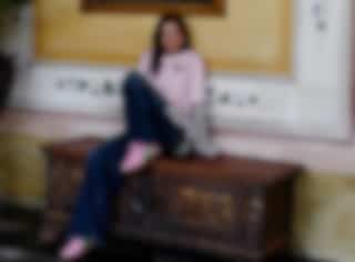 Les 8 grandes tendances sneakers de l’été 2024