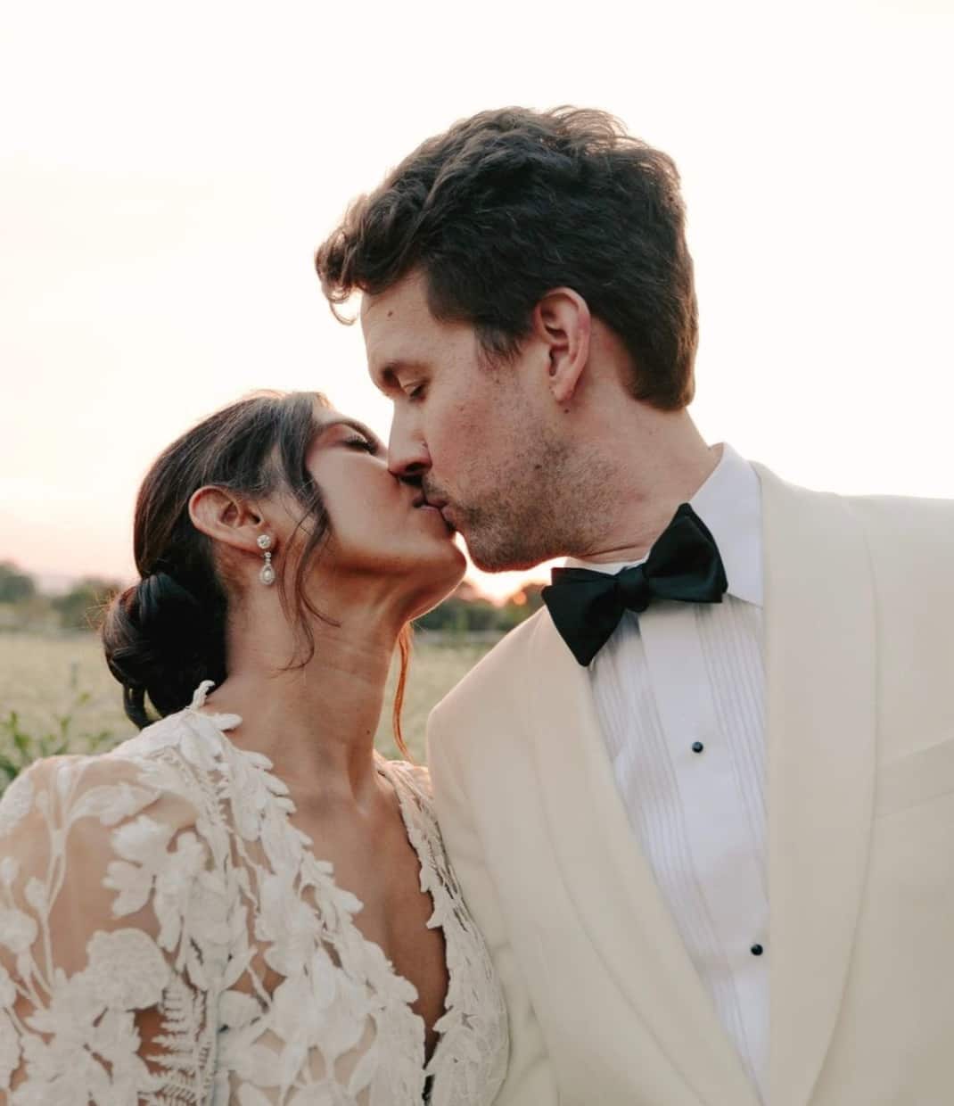 Mariage: Les tendances phares de 2024