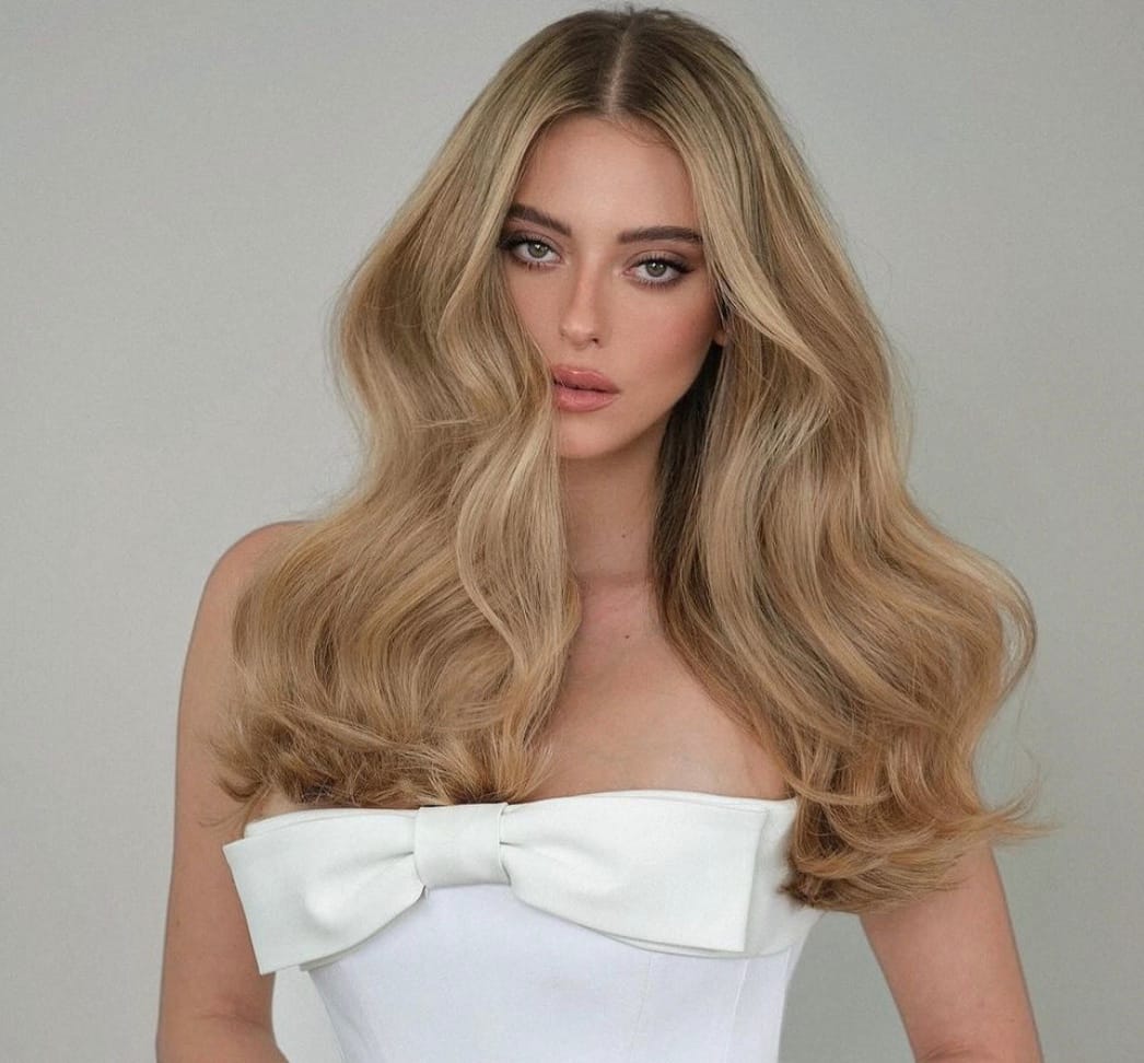 5 endroits où faire analyser son cuir chevelu