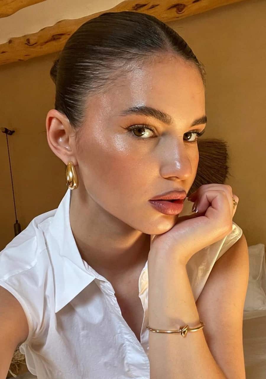 Ce sérum de pharmacie est un indispensable