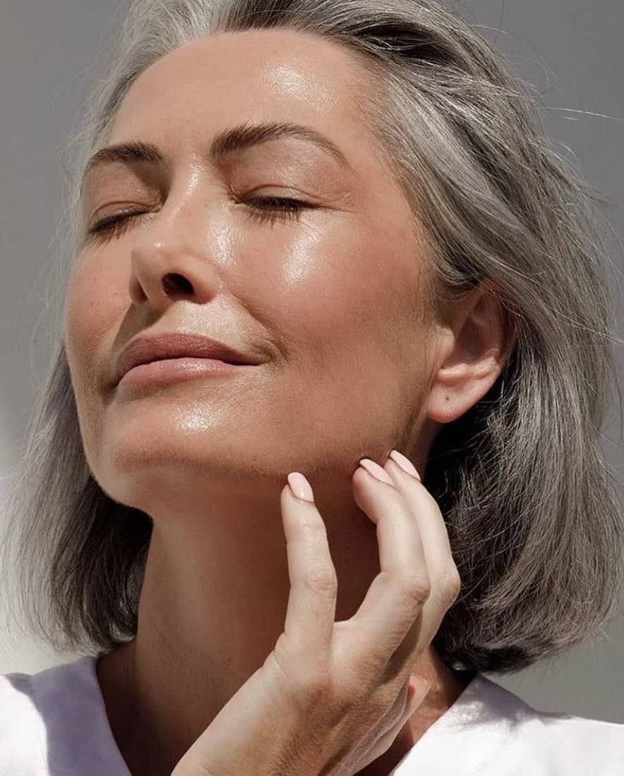 Le maquillage semi-permanent est-il pour vous?