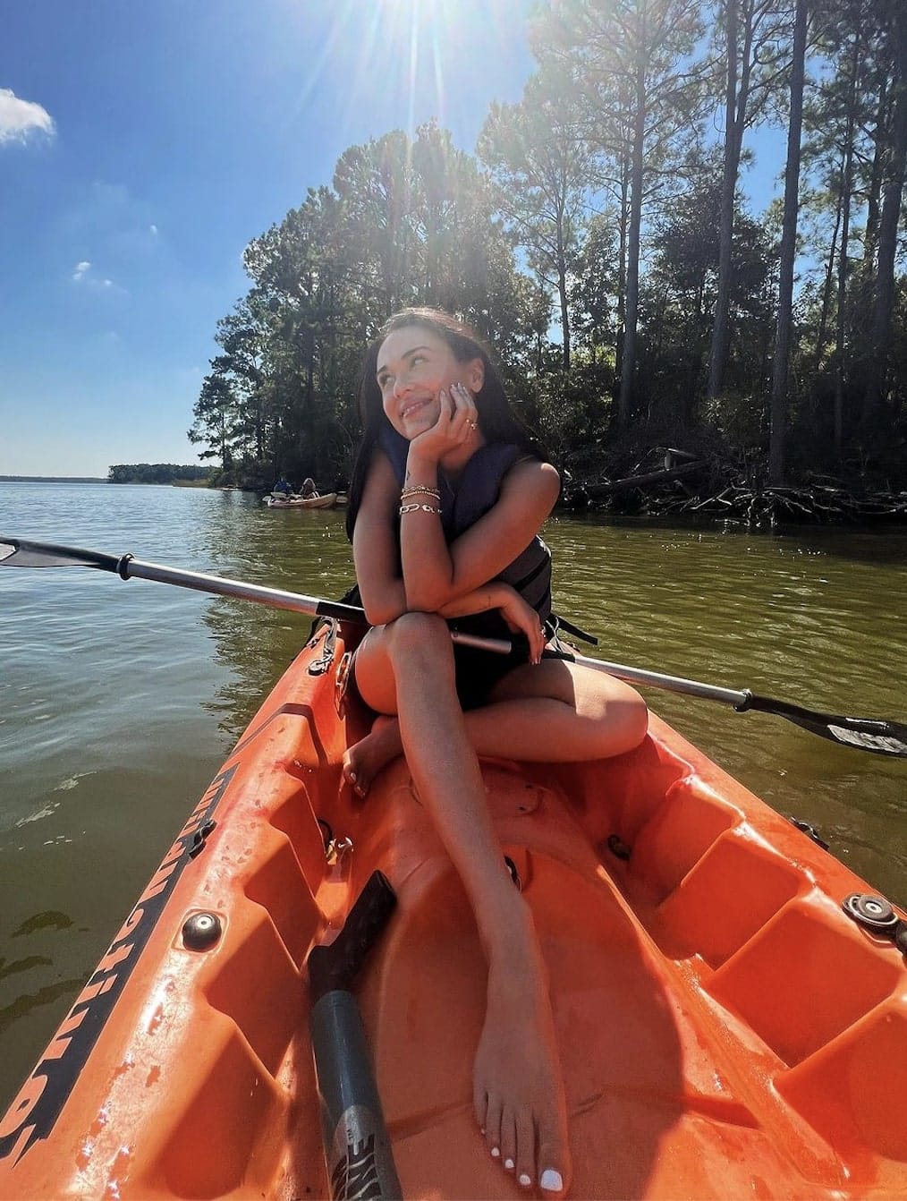 5 pédicures à essayer cet été