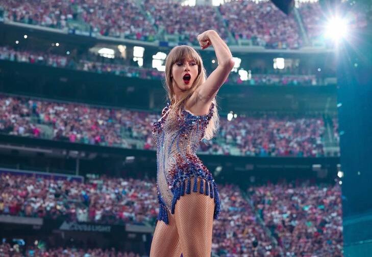 Quand les pop stars se vengent de leurs ex