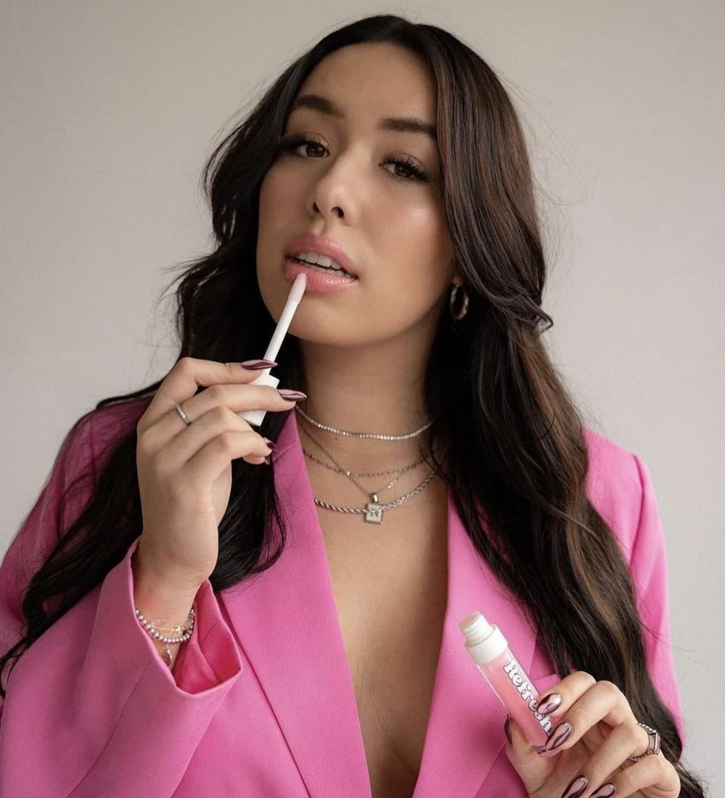 Une compagnie qu'on adore passe devant les dragons