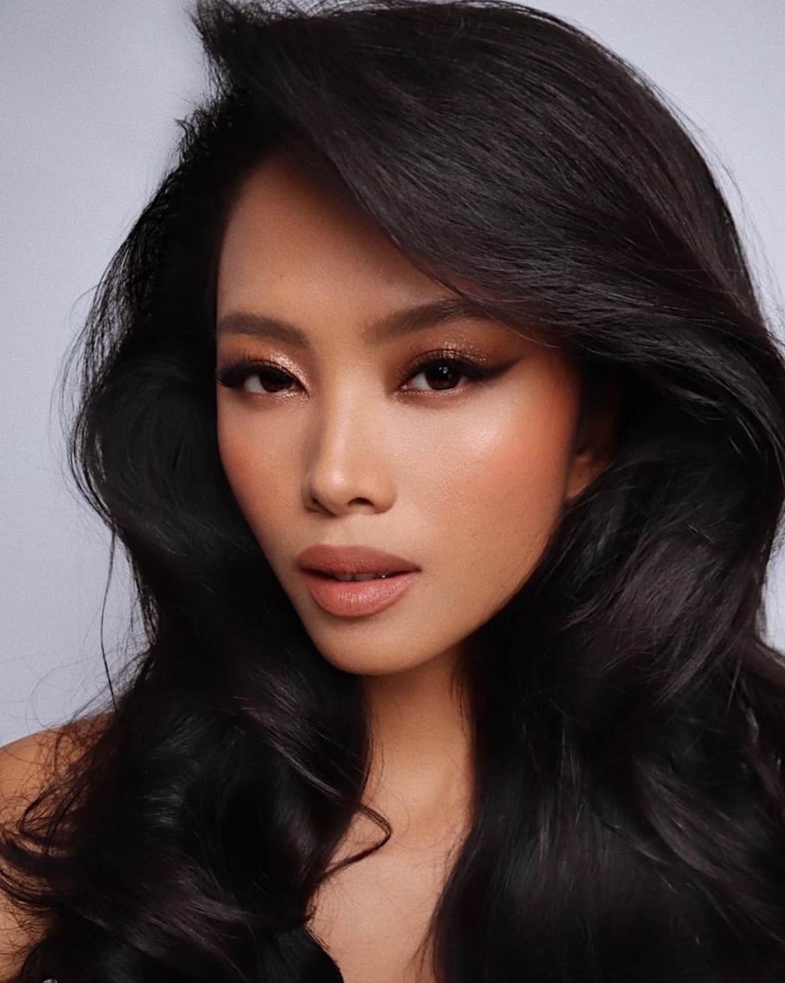 5 franges ultra tendance et sexy pour l’été 2024