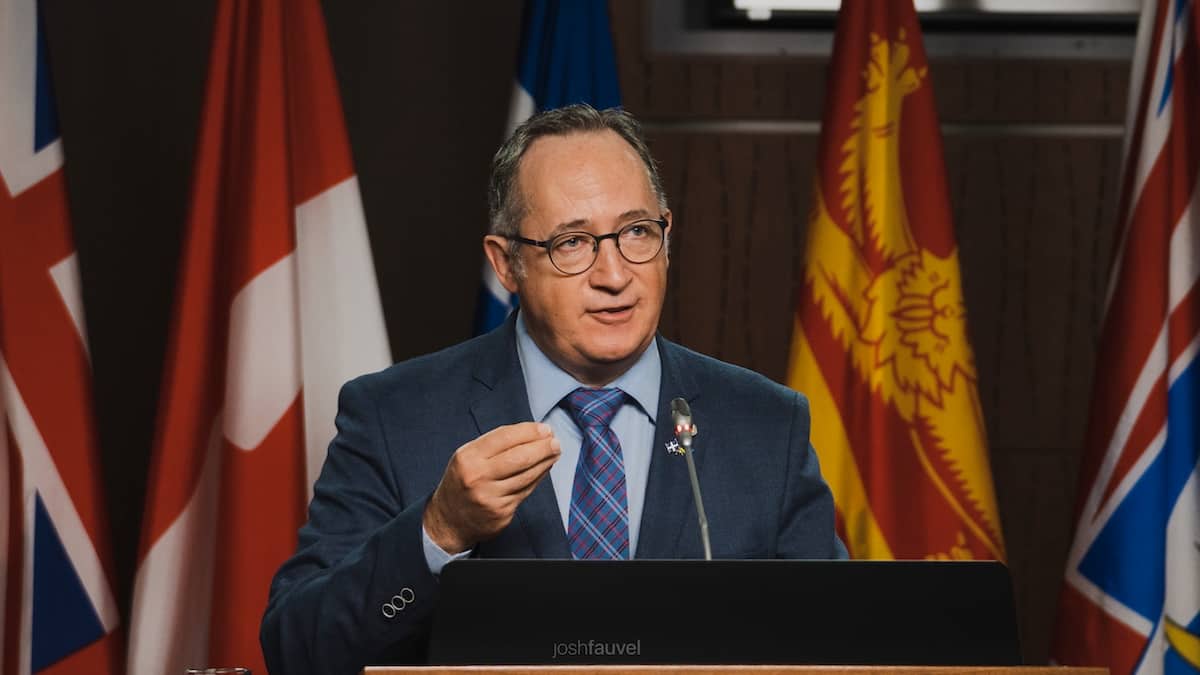 Il faut protéger nos agriculteurs