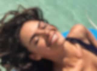 Les 12 meilleures crèmes solaires visage 2025