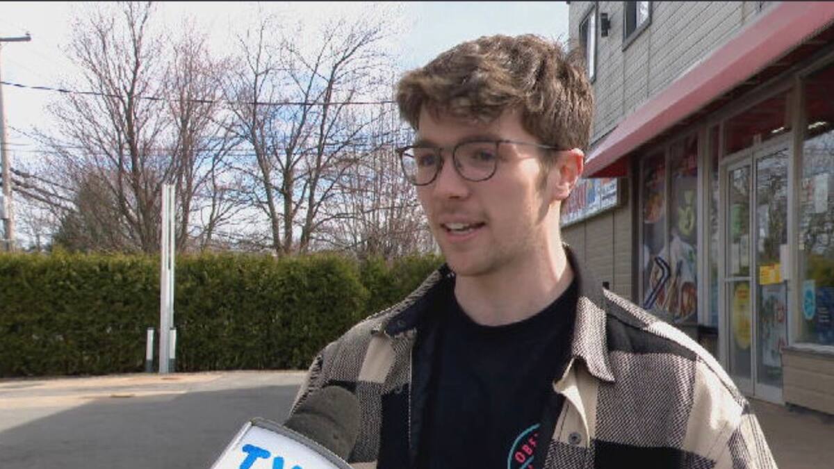 Formation RCR: il sauve la vie d'un homme en arrêt cardio-respiratoire