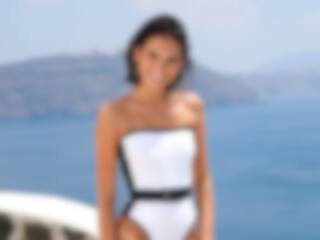 6 poudres FPS pour une peau matifiée et protégée