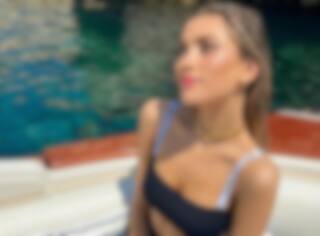 Les 8 meilleures crèmes solaires teintées