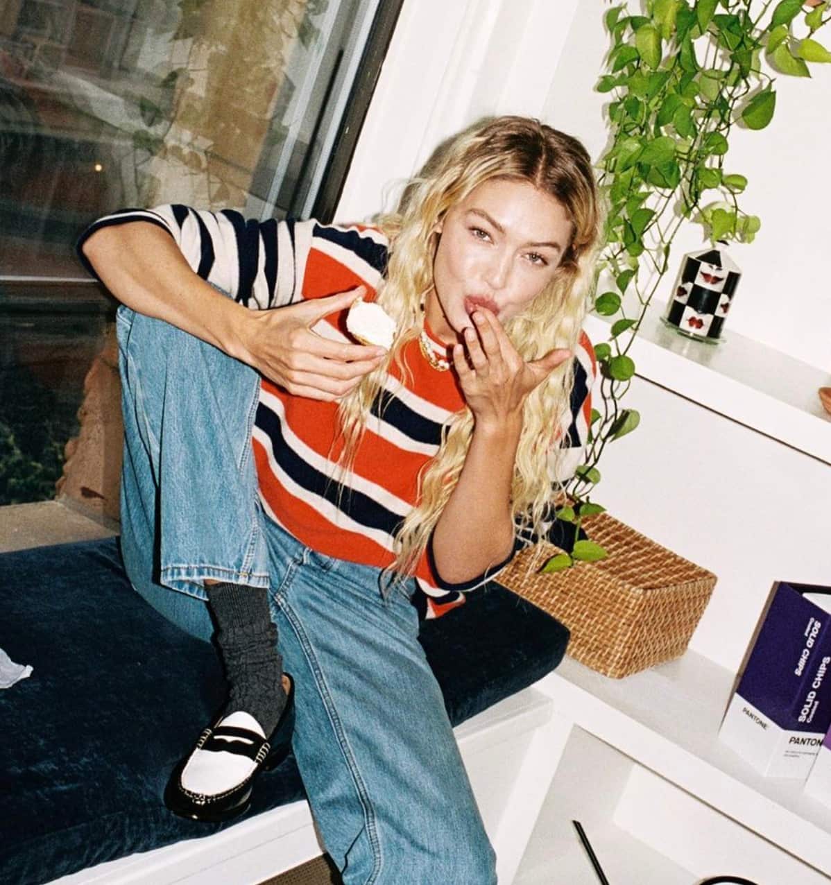 Voici tout ce qu’il faut savoir sur les Taureau