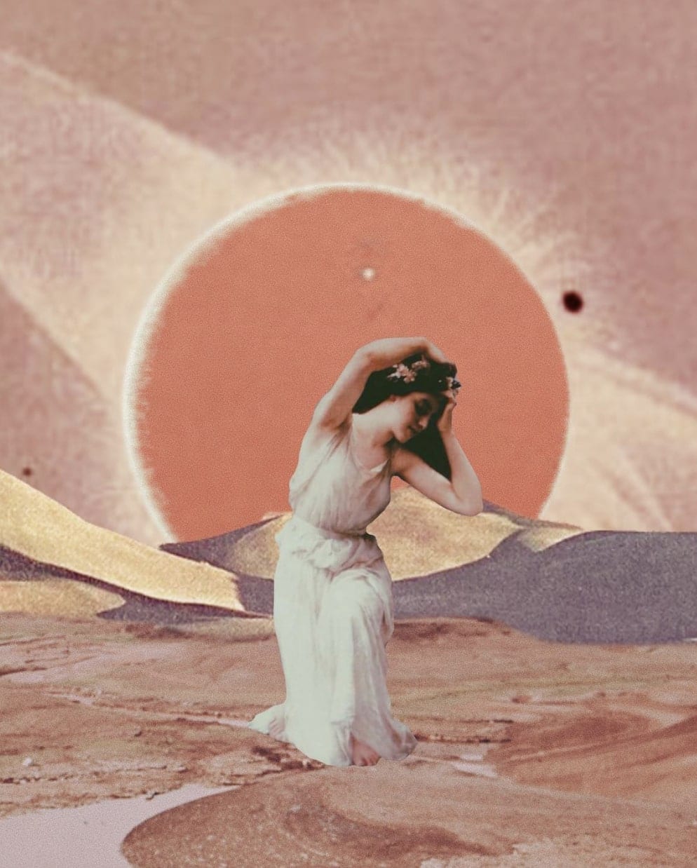 le 20 avril et ses effets astrologiques