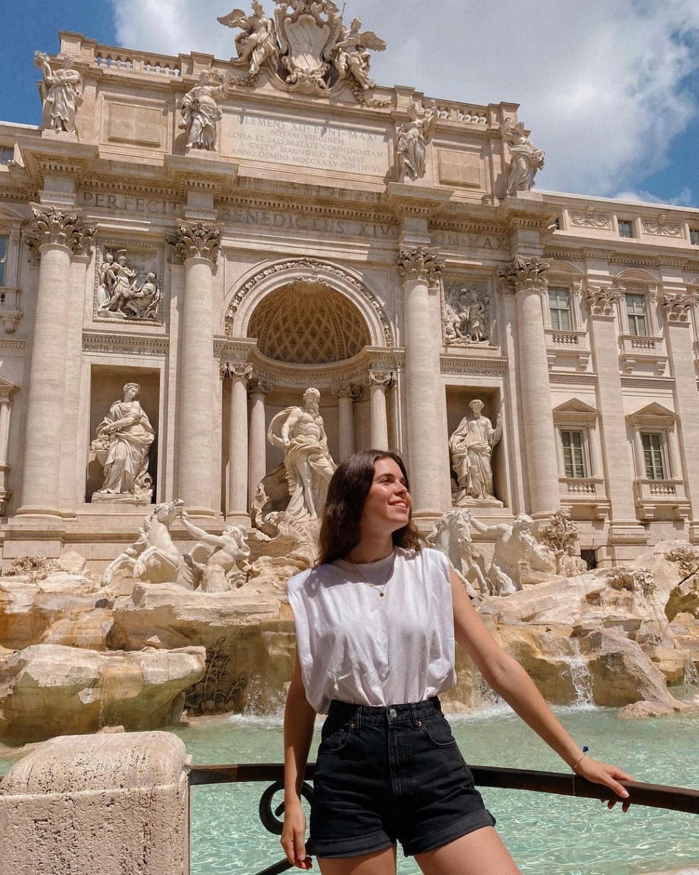 Travailler de l'Italie avec ce tout nouveau visa