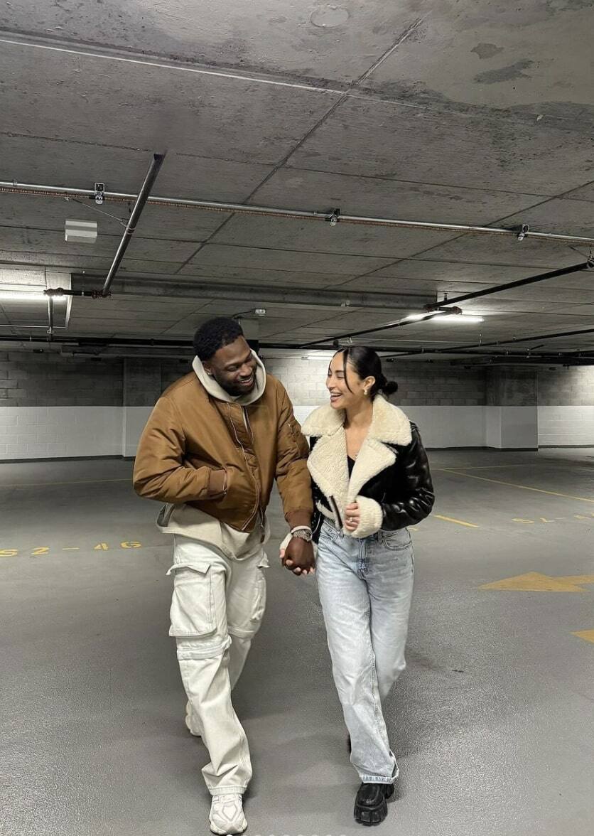 36 questions pour tomber amoureux