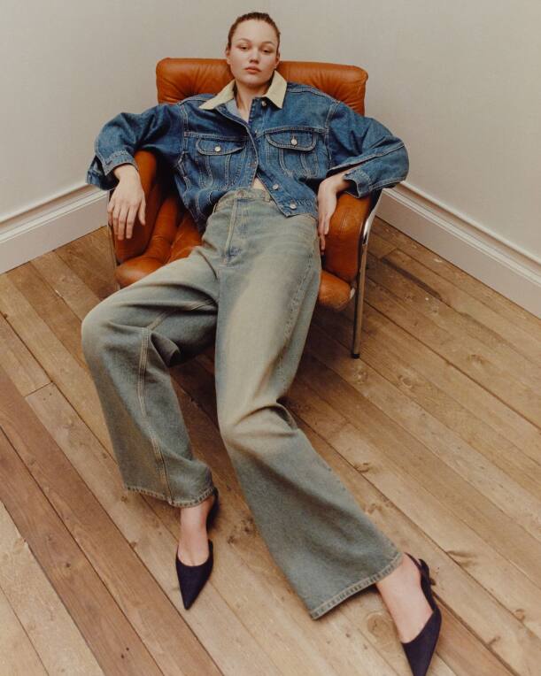 Ce populaire magasin annonce son retour au Québec