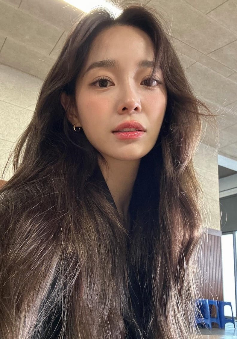 5 produits miracles pour une peau de porcelaine