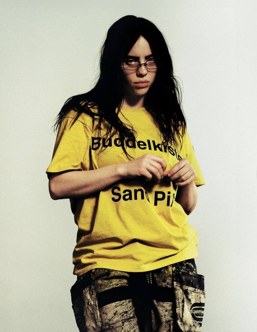 Elle s'ouvre sur sa relation avec les femmes