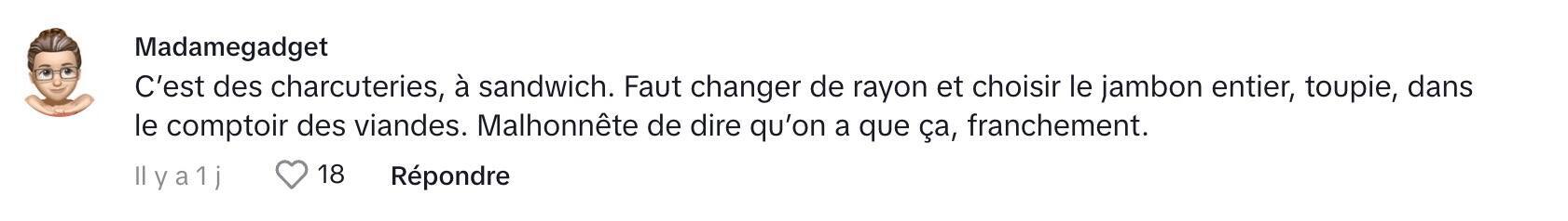 Capture_d_e_cran_le_2024_04_25_a_12.11.5