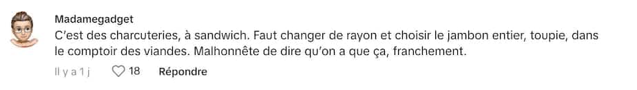 Capture_d_e_cran_le_2024_04_25_a_12.11.5