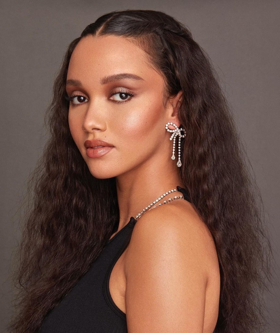 Les 10 meilleurs bâtons bronzants 