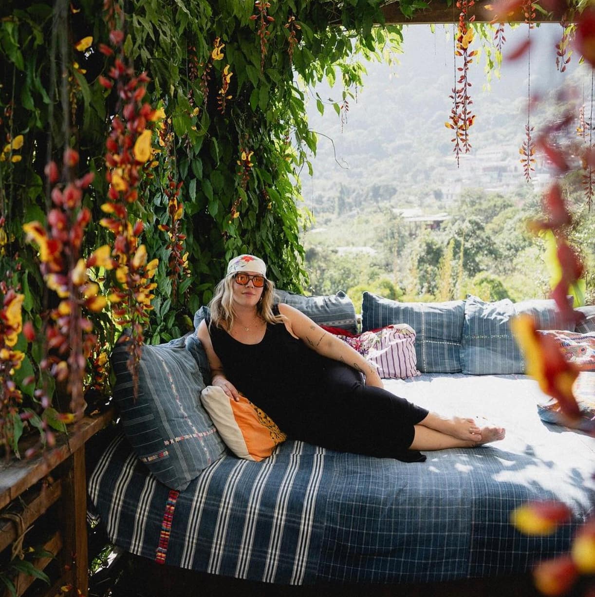 Les 4 grandes tendances voyages pour l’été 2024