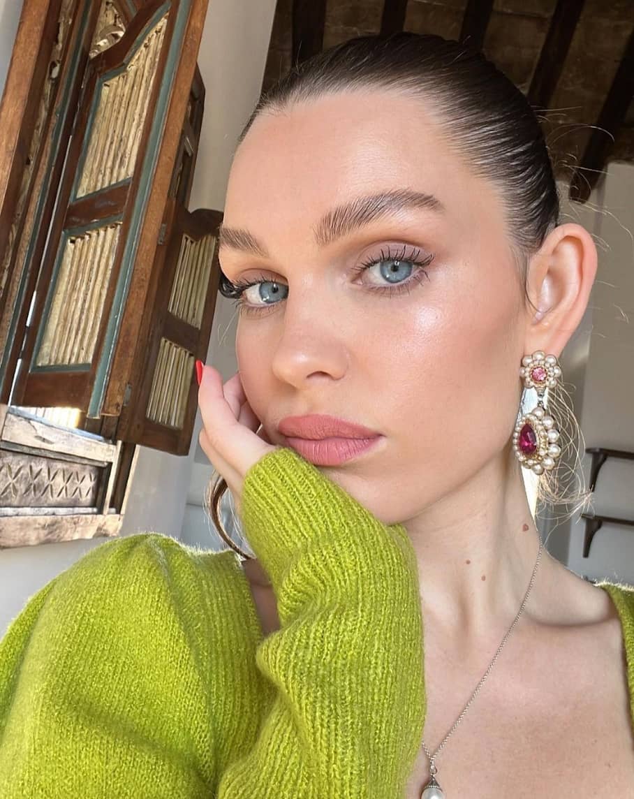 5 produits de beauté coup de cœur de Clin d’œil