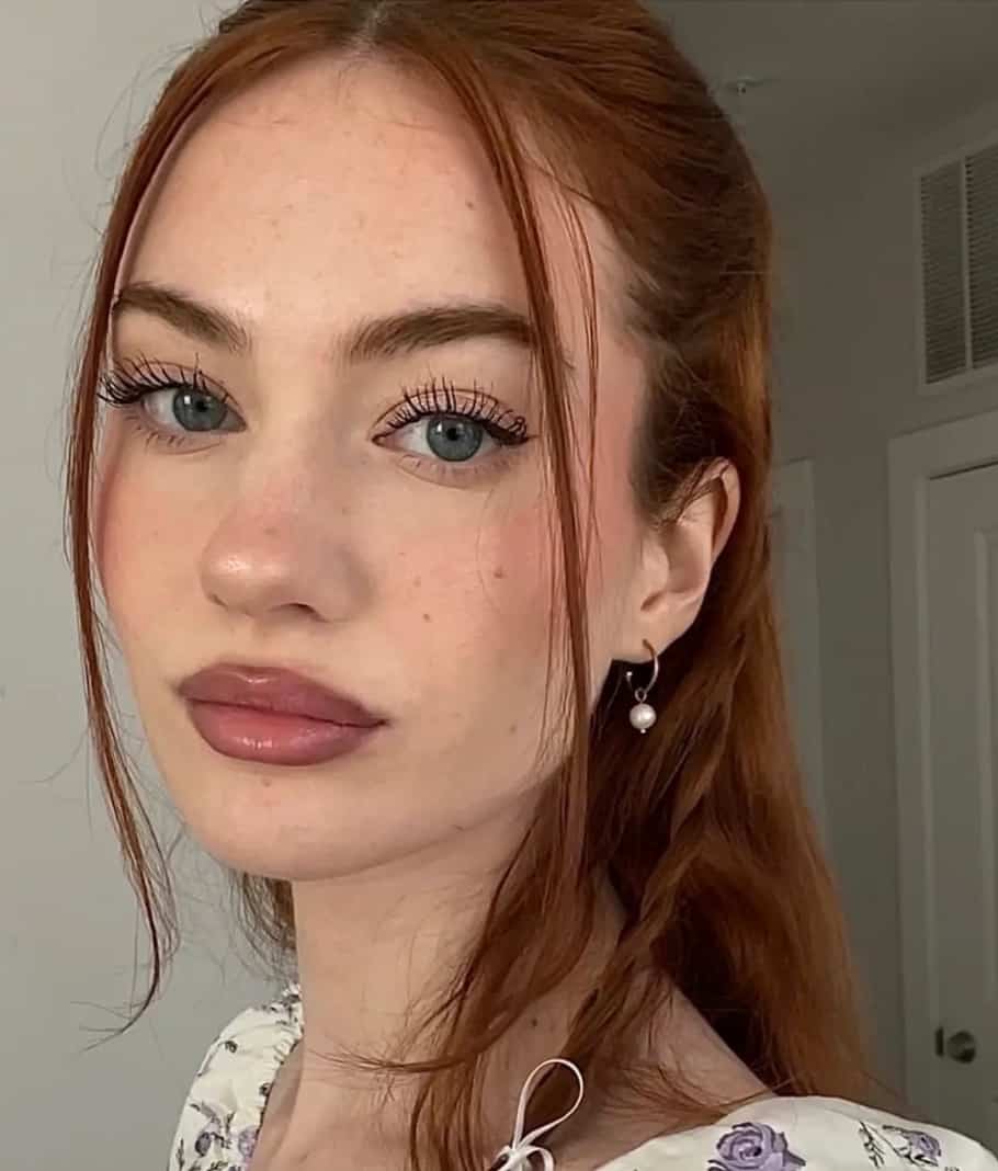 Voici LE meilleur mascara de l’été 2024