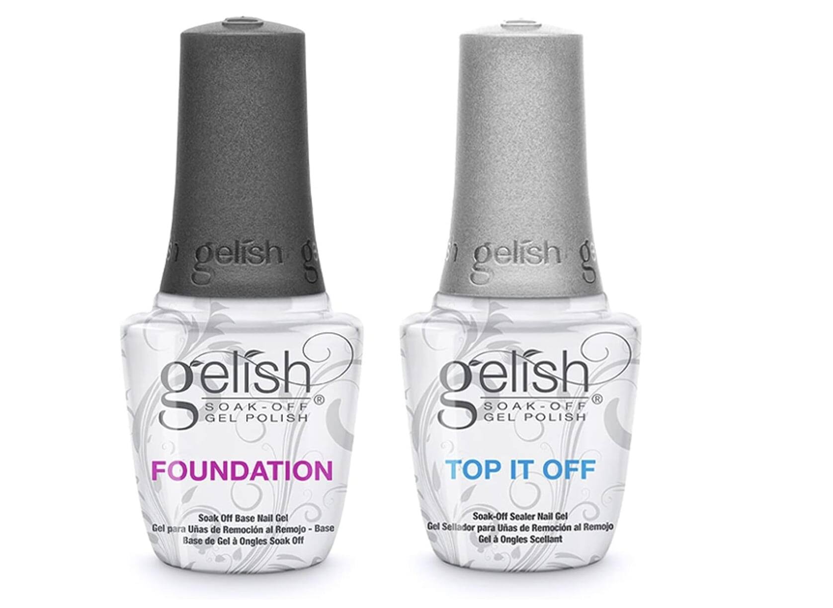Notre TOP 7 des meilleurs vernis semi-permanents à faire à la maison