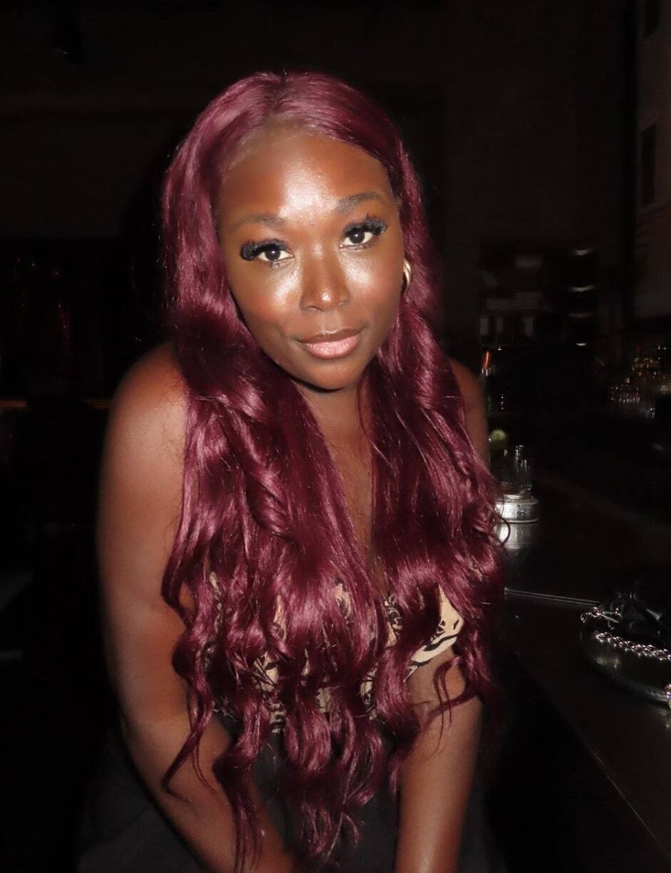 Fabienne Laferrière fait une annonce que plusieurs redoutaient QUB