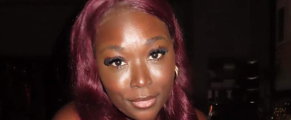 Fabienne Laferrière fait une annonce que plusieurs redoutaient QUB