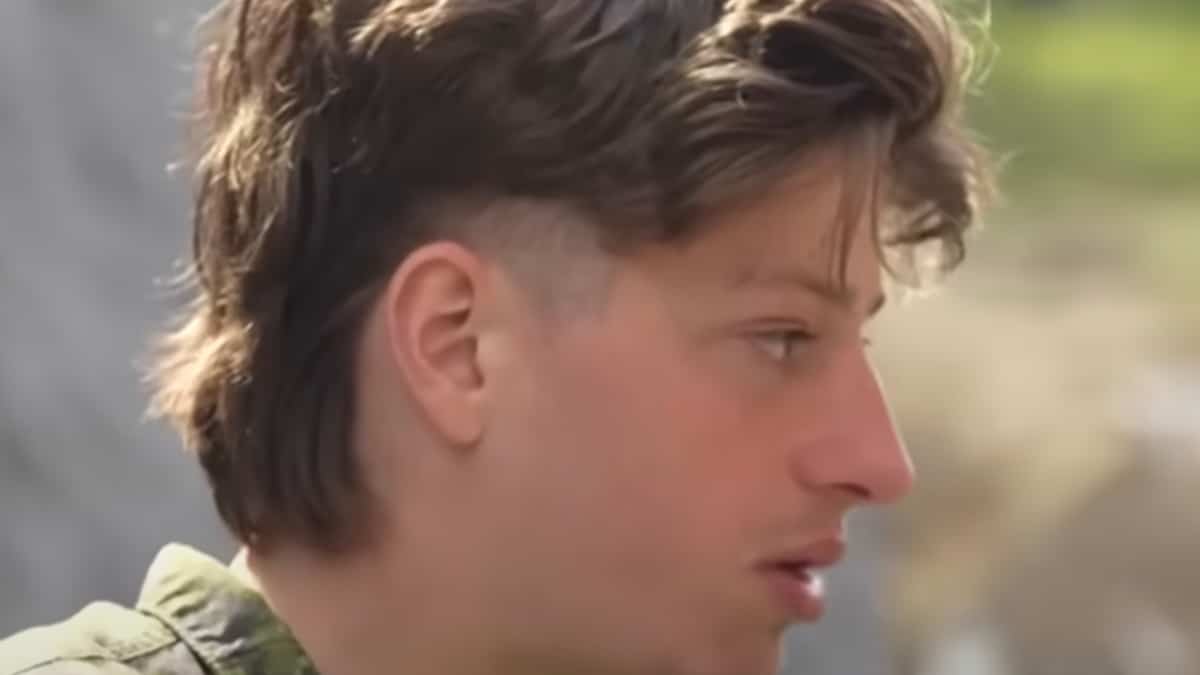 Des militaires canadiens reconnus dans une compétition... pour leur coupe Longueuil