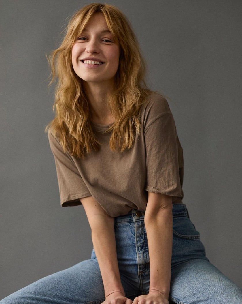  Voici ses adresses mode préférées à Montréal