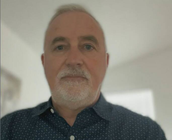 Exercices nucl&eacute;aires en Russie: devons-nous nous inqui&eacute;ter?