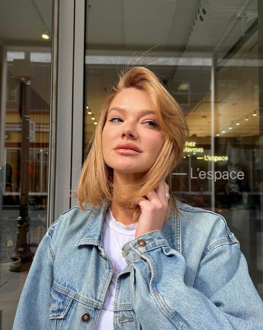 13 coiffeurs talentueux à suivre sur Instagram