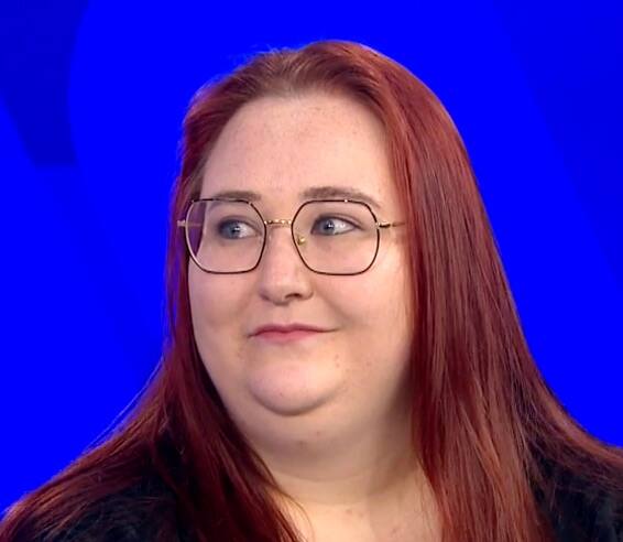 Living in fear of your ex “I sleep with a knife under my pillow