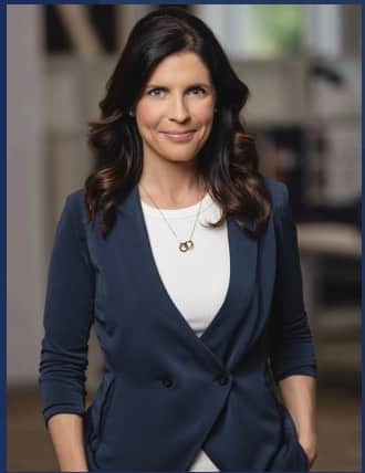 De nouveaux bulletins r&eacute;gionaux pour TVA Nouvelles