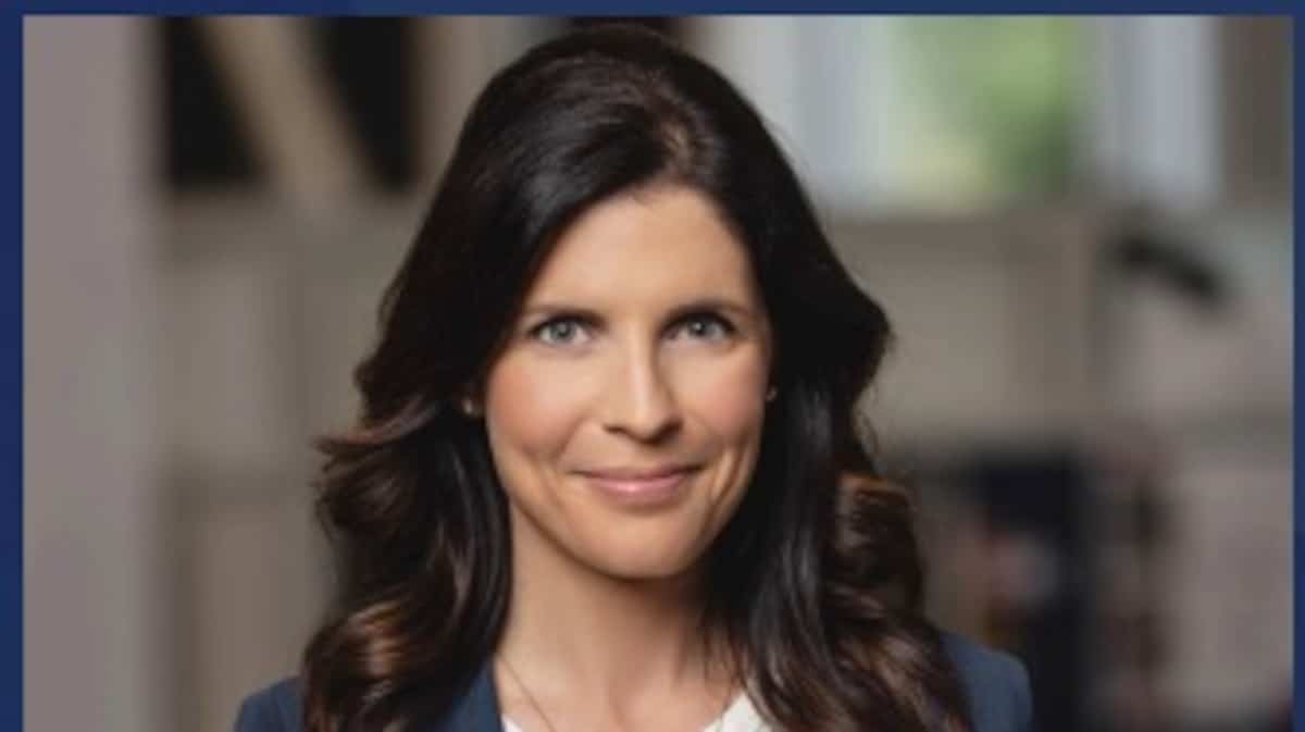 De nouveaux bulletins régionaux pour TVA Nouvelles