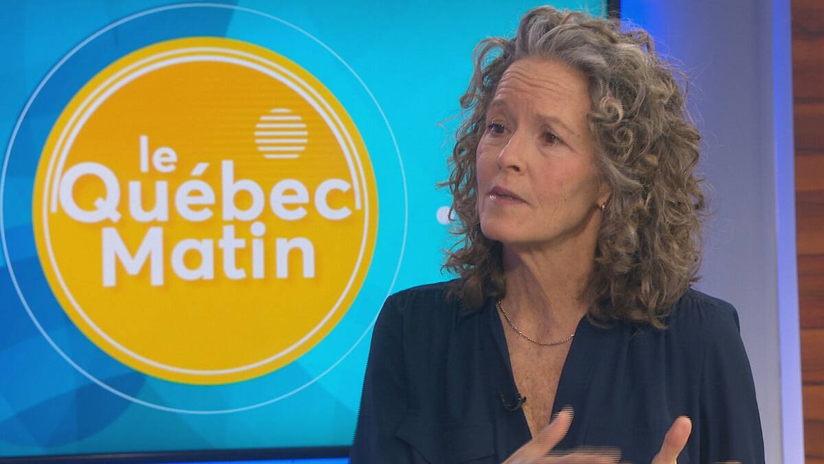 «Si on s'aimait encore»: une émission essentielle à l'ère de l'amour jetable