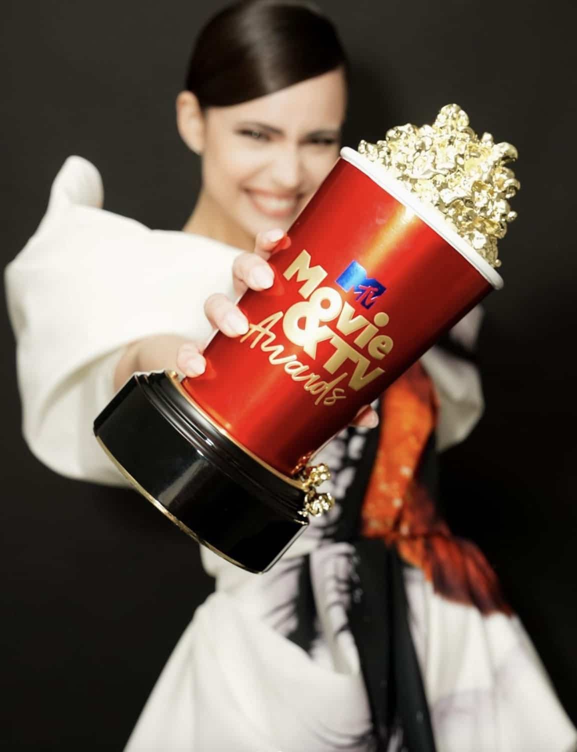 On déroule pas le tapis rouge cette année