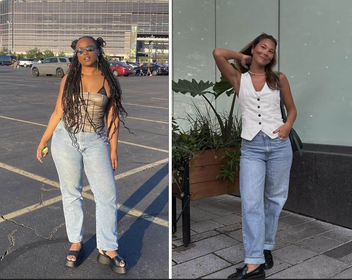 Une vente de vos vedettes québécoises préférées